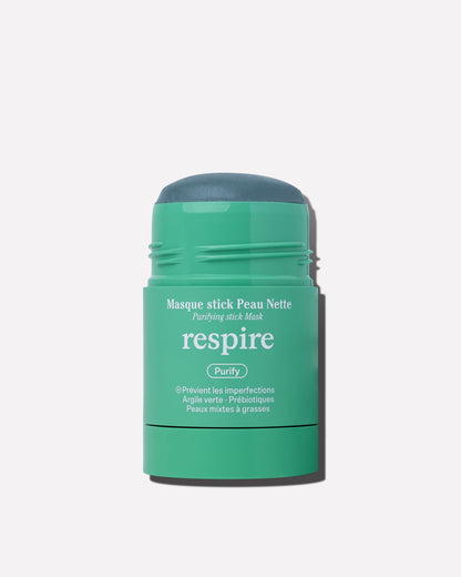 Masque magique pour une Peau Éclatante